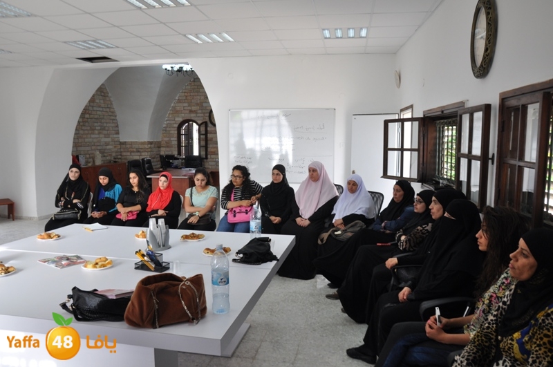 mmo7adara 0604 abonjem (5).JPG